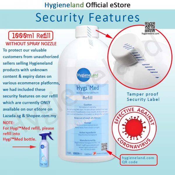 SecurityFeatures_Med for website