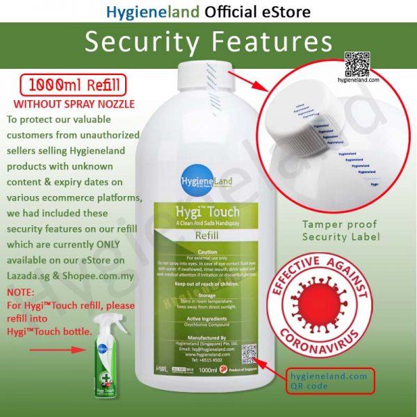 SecurityFeatures_Touch for website